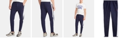 Polo Ralph Lauren Men's Soft Cotton Active Jogger Pants